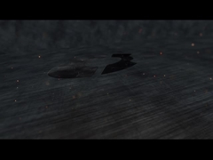 เครื่องฆ่าไก่อัตโนมัติ ที่ปรับแต่งให้กับการผลิตไก่ของคุณ