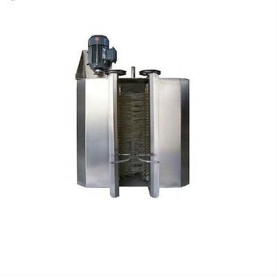 110V 230V 380V เครื่องฆ่าไก่ไก่ไก่สําหรับฟาร์ม